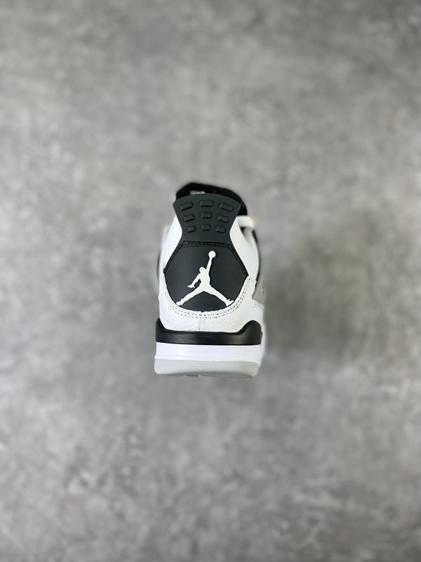 ブランド激安靴細部ディテール